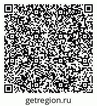 79378154731