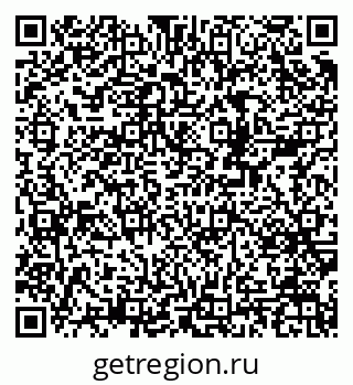 79378154732