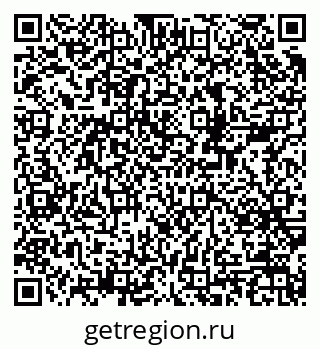 79378154733