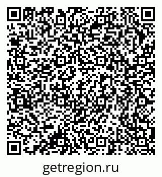 79378154734