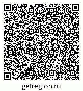 79378154735