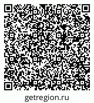 79378154736