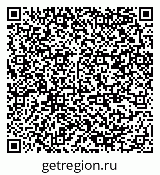 79378154740