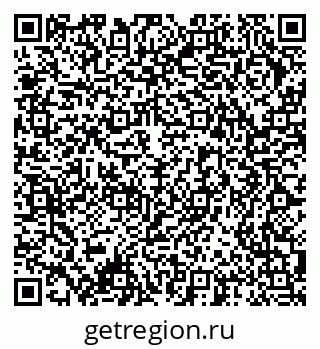 79378154741