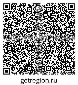 79378154742