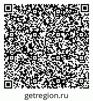 79378154744