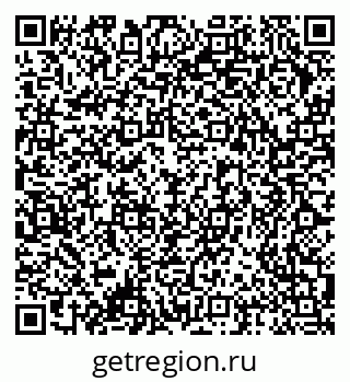 79378154745