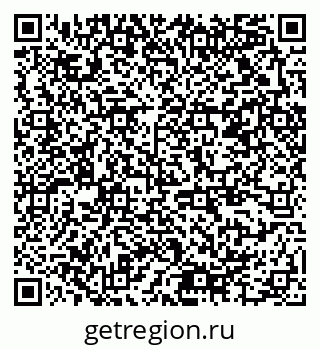 79378154746