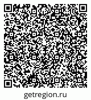 79378154748