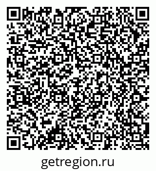 79378154752