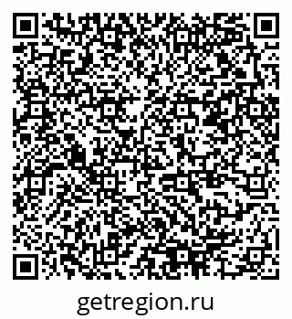 79378154754
