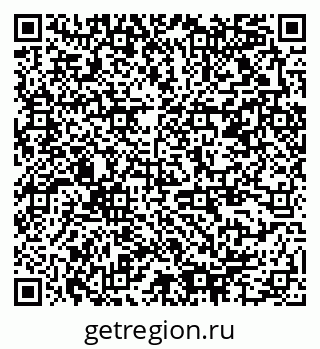 79378154755