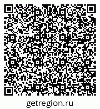 79378154757