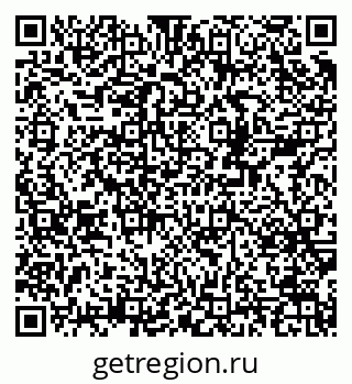 79378154760
