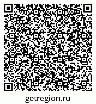 79378154762