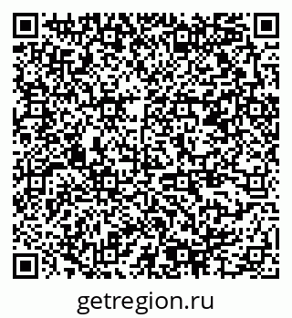 79378154764