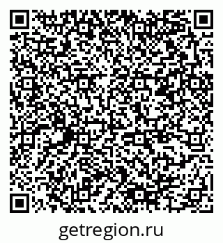79378154765