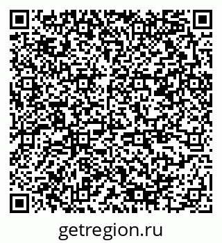 79378154767