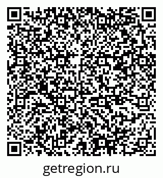 79378154768