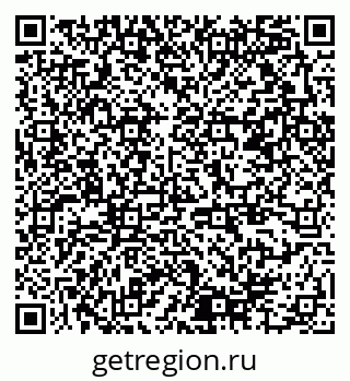 79378154771