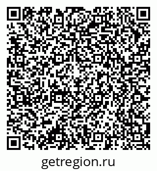 79378154772
