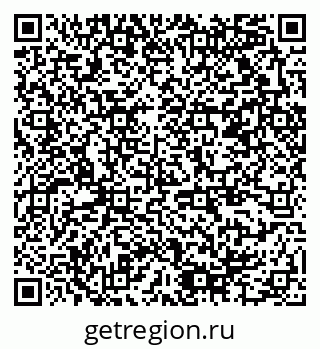 79378154774