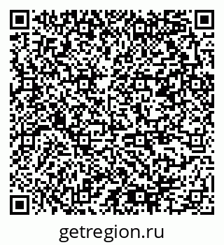 79378154775