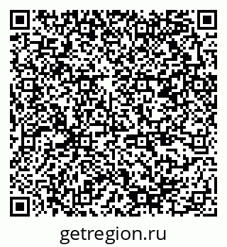 79378154778