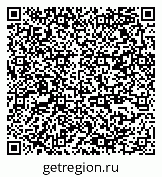 79378154780