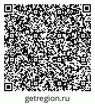 79378154782