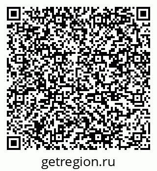 79378154783