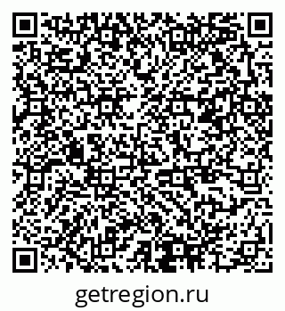 79378154786