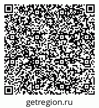 79378154788