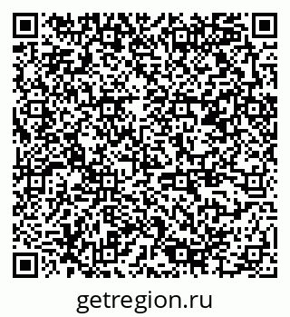 79378154789