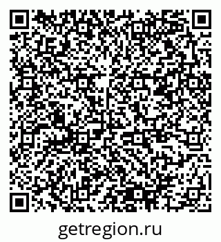 79378154791