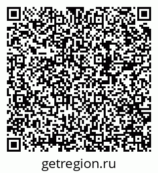 79378154792