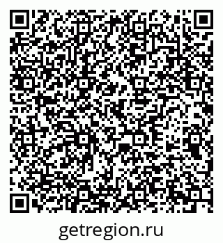 79378154797