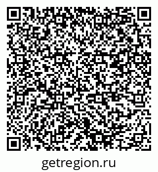 79378155100