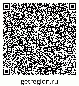 79378155102