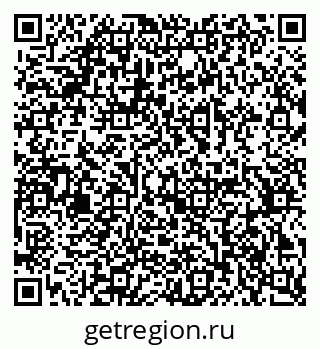 79378155104
