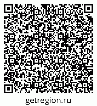 79378155105