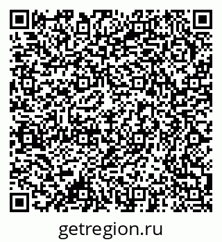 79378155106