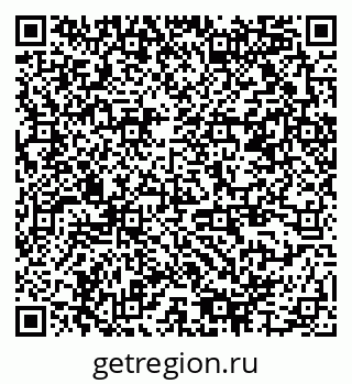 79378155107