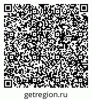 79378155108