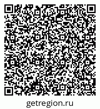 79378155111