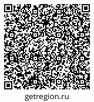 79378155112