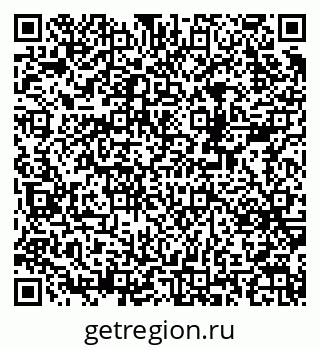 79378155116