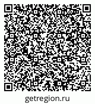 79378155118