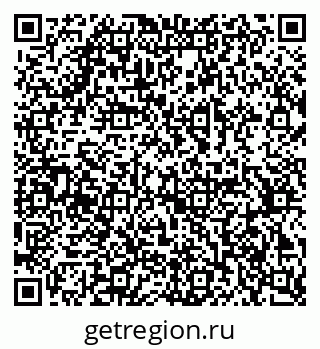 79378155124