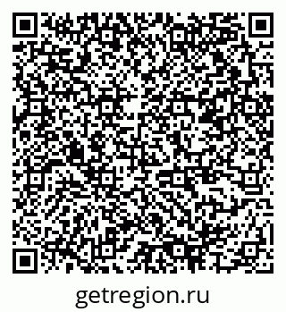 79378155128